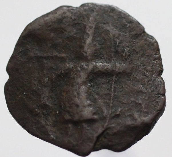 Need-Help-Iding-Two-Kushan-Bronze-Coins