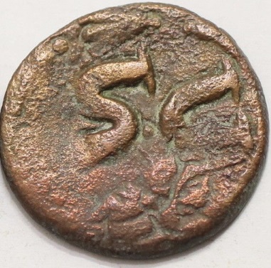 Need-Help-Iding-Roman-Bronze---Celtic-Or-Barbarous?