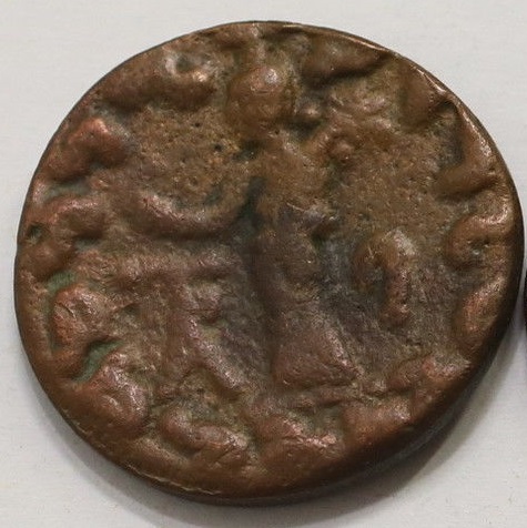 Is-This-A-Bacrtrian-Coin?