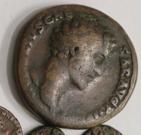 Authentic-Roman-Bronze?