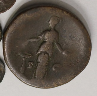 Authentic-Roman-Bronze?