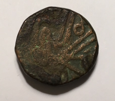 Need-Help-Iding-Unkown-Indian-Bronze-