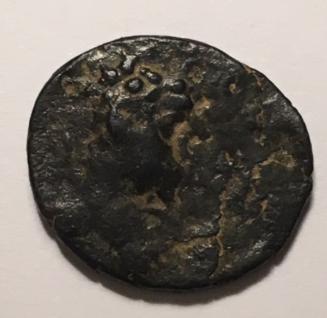 Need-Help-Iding-This-Islamic/West-Asian-Coin