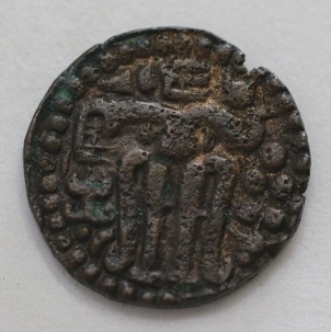 Need-Help-Iding-2-South-Asian-Coins