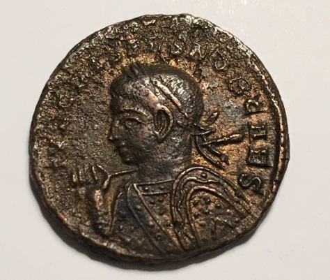 Need-Help-Iding-2-Bronze-Roman-Coins