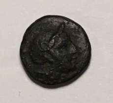 Need-Help-Iding-2-Very-Small-Ancient-Coins