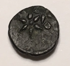Need-Help-Iding-2-Very-Small-Ancient-Coins