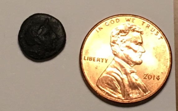 Need-Help-Iding-2-Very-Small-Ancient-Coins