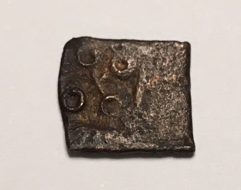 Need-Help-Iding-2-Very-Small-Ancient-Coins