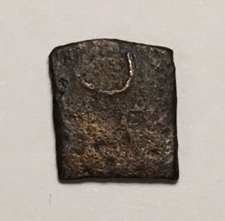 Need-Help-Iding-2-Very-Small-Ancient-Coins