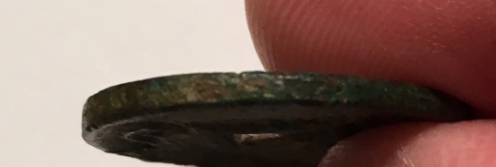 Is-This-An-Authentic-Western-Han-Wang-Mang-Cash-Coin?