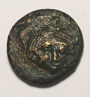 Need-Help-Iding-Roman-And-Greek-?-Bronzes