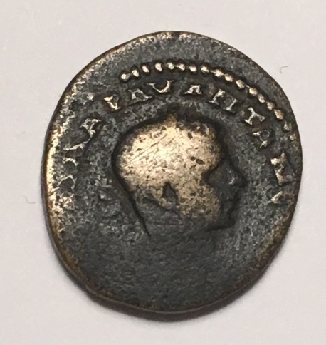 Need-Help-Iding-Roman-And-Greek-?-Bronzes