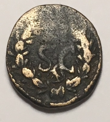Need-Help-Iding-Roman-And-Greek-?-Bronzes