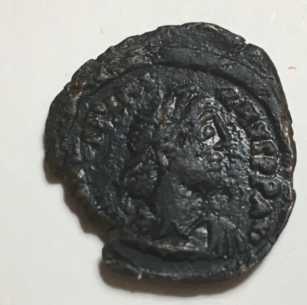 Need-Help-Iding-2-Byzantine-Decanummiums