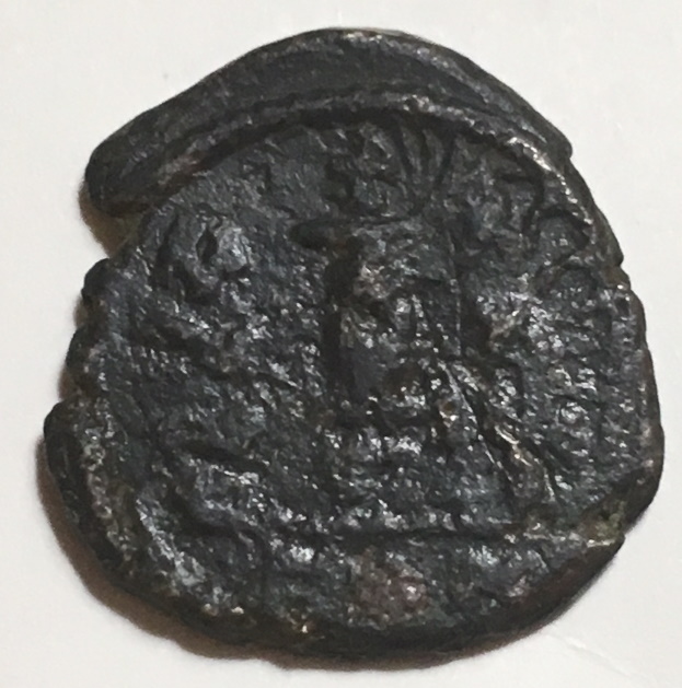 Need-Help-Iding-2-Byzantine-Decanummiums