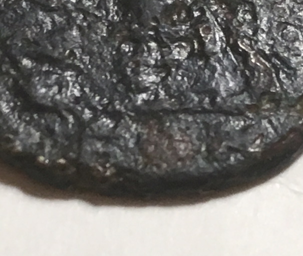 Need-Help-Iding-2-Byzantine-Decanummiums