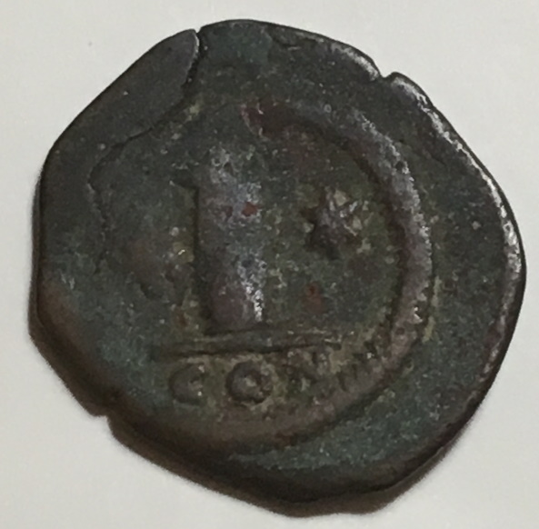 Need-Help-Iding-2-Byzantine-Decanummiums