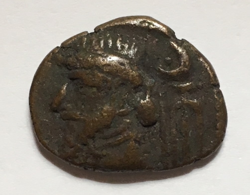 Need-Help-Iding-2-Bronze-Parthian-?-Coins