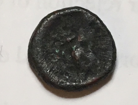 Need-Help-Iding-2-Bronze-Greek-Coins