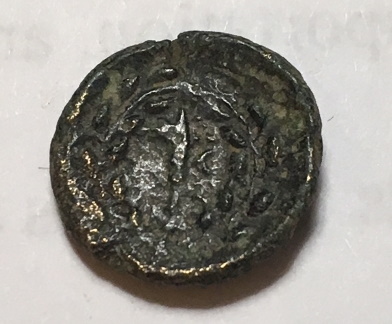 Need-Help-Iding-2-Bronze-Greek-Coins