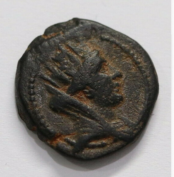 Need-Help-Iding-A-Seleukid-?-Bronze