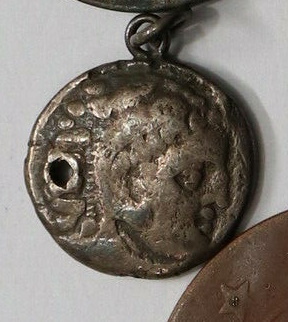 Is-This-Some-Variety-Of-Alexander-Drachm?