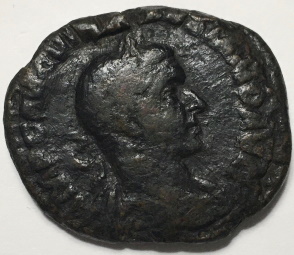 Need-Help-Iding-3RD-Century-Sestertius.-Gordian-III?