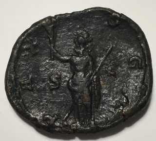 Need-Help-Iding-3RD-Century-Sestertius.-Gordian-III?