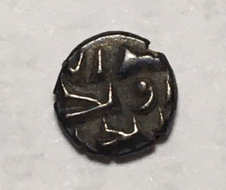 Need-Help-Identifying-Very-Small-Silver-South-Asian-Coin---Chuckram?
