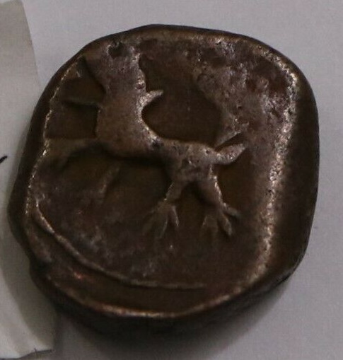 Need-Help-Iding-A-Medieval-Or-Early-Modern-South-Asian-Copper-Coin