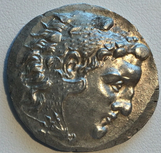 Authentic-Alexander-III-Tetradrachm?