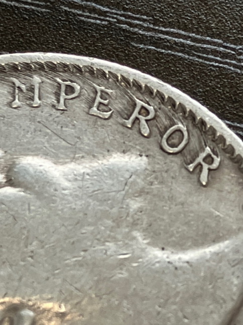 What-Is-Going-On-With-This-Weird-1907-Indian-Rupee?