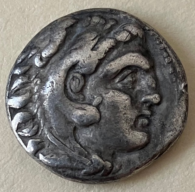 Is-This-Alexander-III-Drachm-From-Miletos?-Could-It-Be-Celtic?