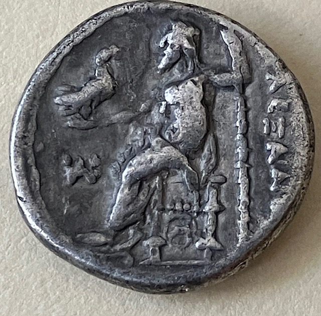 Is-This-Alexander-III-Drachm-From-Miletos?-Could-It-Be-Celtic?