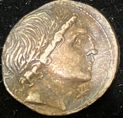 Need-Help-Iding-Ancient-Republican-Roman-Denarius