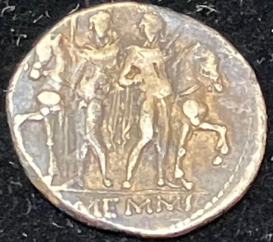 Need-Help-Iding-Ancient-Republican-Roman-Denarius