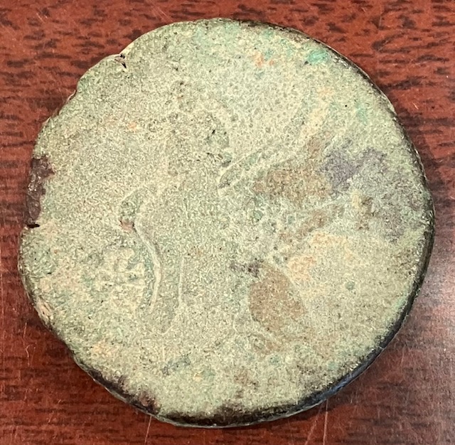 Need-Help-Iding-A-Large-Ancient-Greek-?-Bronze-Featuring-A-Griffin