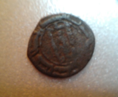Need-Help-To-ID-A-Coin.