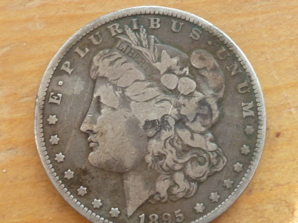 1895-O-I'm-New-To-This-And-All-The-Counterfeits-Scare-Me.