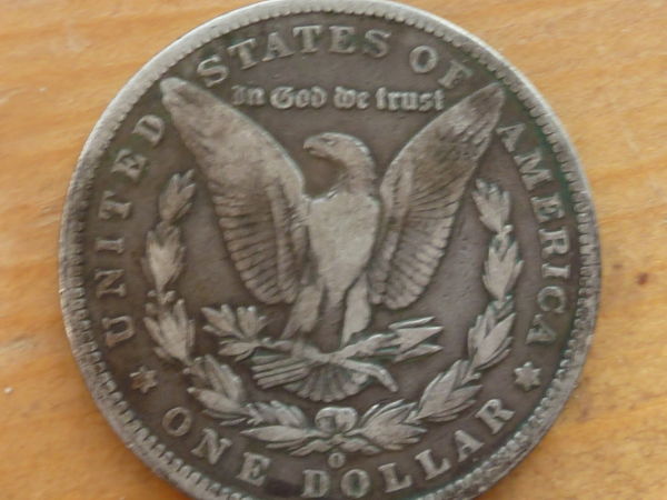 1895-O-I'm-New-To-This-And-All-The-Counterfeits-Scare-Me.
