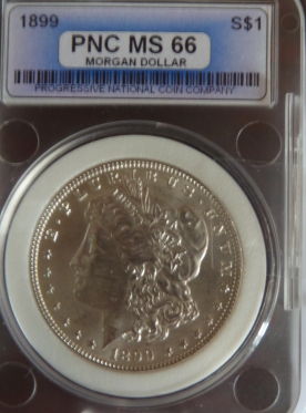 1899-PNC-Holder?-MS-66