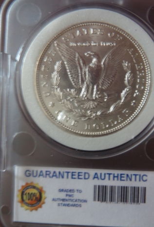 1899-PNC-Holder?-MS-66