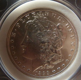 1899-PNC-Holder?-MS-66
