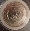 1899-PNC-Holder?-MS-66