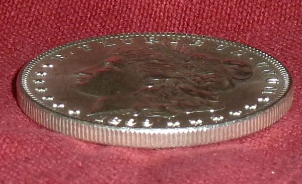 1899-PNC-Holder?-MS-66