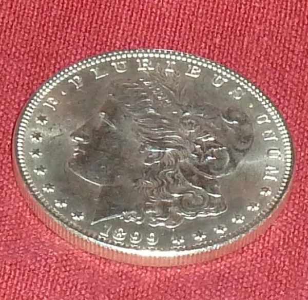 1899-PNC-Holder?-MS-66