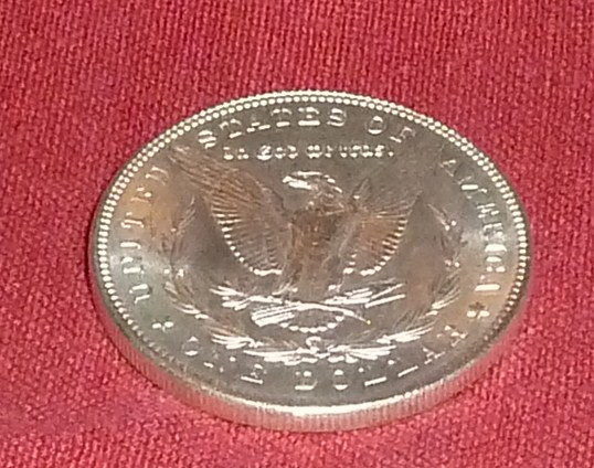 1899-PNC-Holder?-MS-66