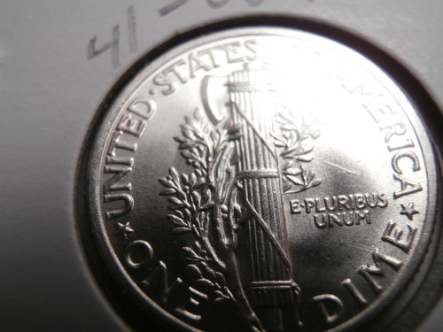 1941-Mercury-Dime-Grade?
