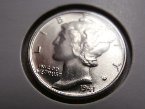 1941-Mercury-Dime-Grade?